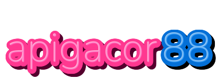 apigacor88 — logo kanal