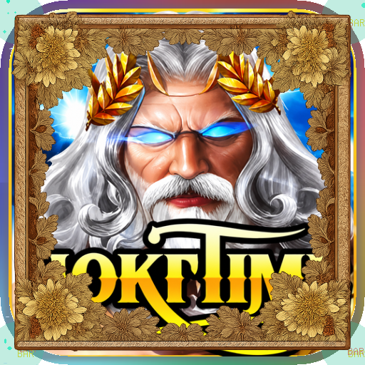 hokitime — mitra unggulan
